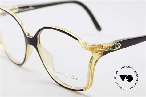 dior optical glasses women|Dior women sunglasses genuine designer.